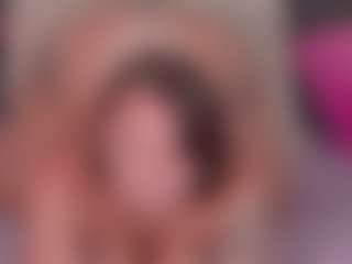 Starstorm's Live Sex Cam Show