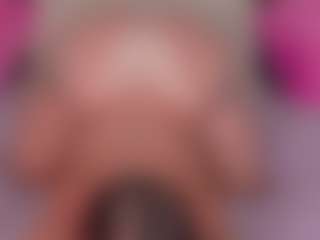 Live cam show with Starstorm - Fingering on Nude Chat * 1 On 1 Webcam Sex * Live Cam Show