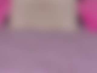 Live cam show with Starstorm - BBW on Camsoda Late Night