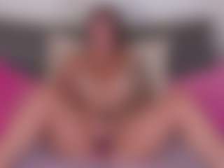 Starstorm's Live Sex Cam Show