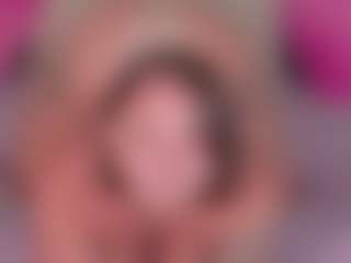Starstorm's Live Sex Cam Show