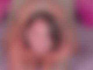 Starstorm's Live Sex Cam Show