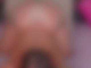 Starstorm's Live Sex Cam Show