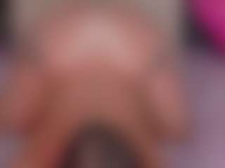 Live cam show with Starstorm - Full Nudity on slutload