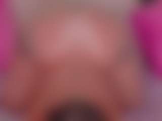 Live cam show with Starstorm - Nipple Piercings on Camsoda Late Night