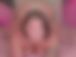Starstorm's Live Sex Cam Show