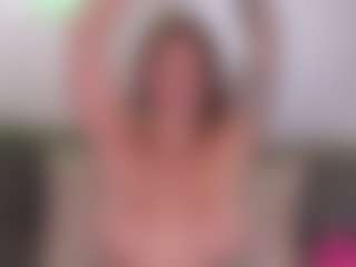 Starstorm's Live Sex Cam Show