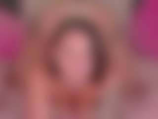 Starstorm's Live Sex Cam Show