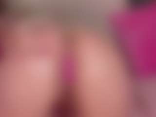 Starstorm's Live Sex Cam Show