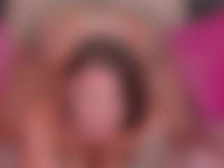 Starstorm's Live Sex Cam Show