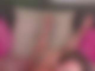 Starstorm's Live Sex Cam Show