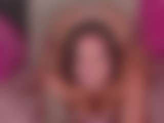 Starstorm's Live Sex Cam Show