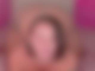 Live cam show with Starstorm - Striptease Young Adult on CamwithHer
