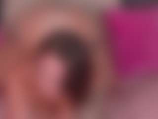 Starstorm's Live Sex Cam Show