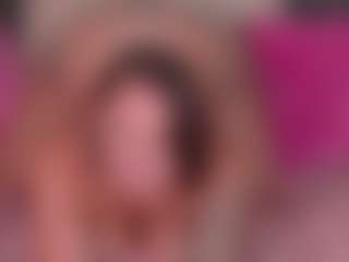 Starstorm's Live Sex Cam Show