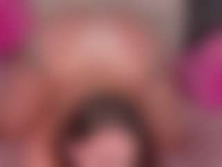 Starstorm's Live Sex Cam Show