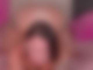 Starstorm's Live Sex Cam Show