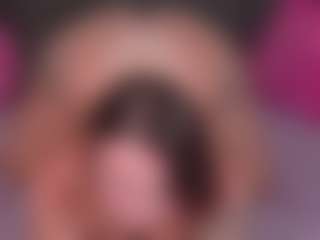 Starstorm's Live Sex Cam Show