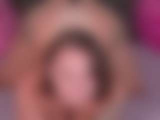 Starstorm's Live Sex Cam Show