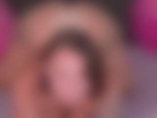 Starstorm's Live Sex Cam Show