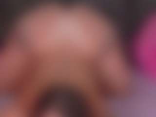 Live cam show with Starstorm - Striptease on Camsoda