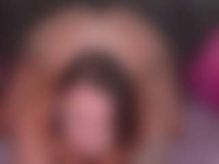 Starstorm's Live Sex Cam Show