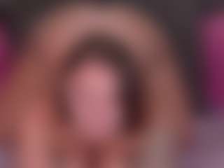 Starstorm's Live Sex Cam Show