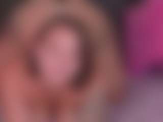 Live cam show with Starstorm - Deepthroat on Camsoda Late Night