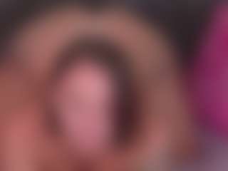 Starstorm's Live Sex Cam Show