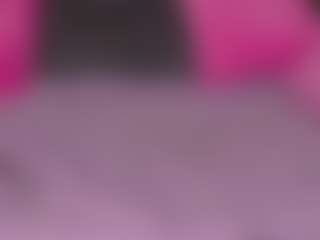 Live cam show with Starstorm - Double Penetration on Cam Slut