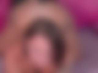 Live cam show with Starstorm - Smoking on Camiplay Live