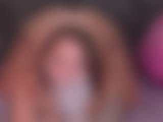 Starstorm's Live Sex Cam Show