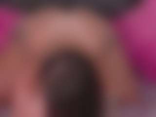 Starstorm's Live Sex Cam Show