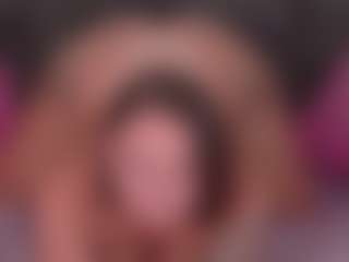 Starstorm's Live Sex Cam Show