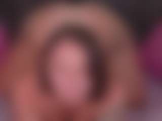 Starstorm's Live Sex Cam Show