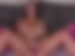 Starstorm's Live Sex Cam Show