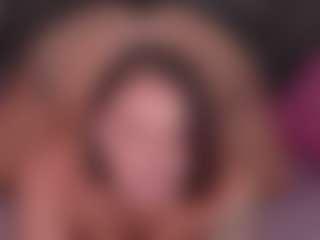 Starstorm's Live Sex Cam Show