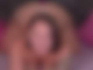Starstorm's Live Sex Cam Show