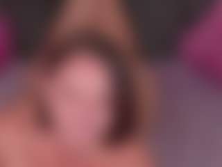 Starstorm's Live Sex Cam Show