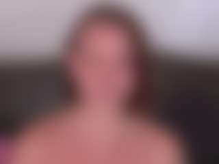 Live cam show with Starstorm - Smoking on SxyPornLive