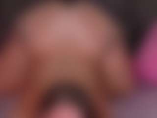 Cam Show en direct de Starstorm