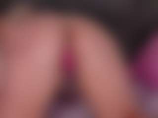 Live cam show with Starstorm - Double Penetration on hrnylive.com