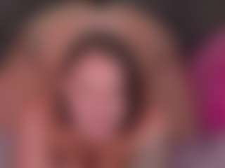 Live cam show with Starstorm - Double Penetration on fapnchat