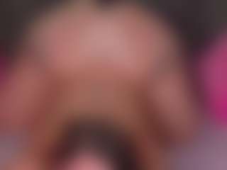 Live cam show with Starstorm - Double Penetration on Camsoda