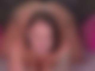 Starstorm's Live Sex Cam Show