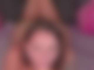 Live cam show with Starstorm - Smoking on xxxlivecams.org