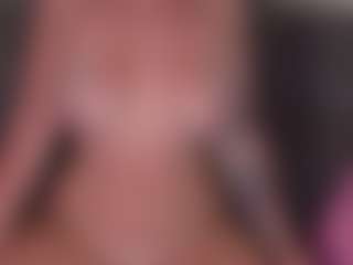 Live cam show with Starstorm - Creampie on slutload