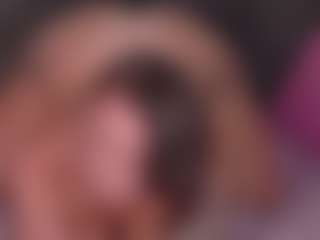 Live cam show with Starstorm - Smoking on madthumbs