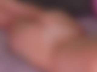 Starstorm's Live Sex Cam Show