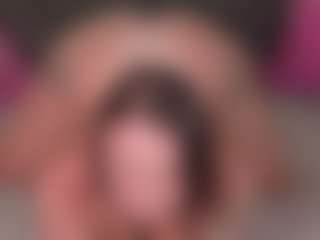 Live cam show with Starstorm - Young Adult on Free Soda